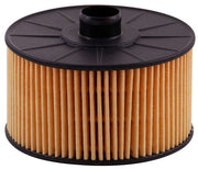 Engine Oil Filter Premium Guard PG99359