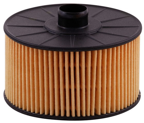 Engine Oil Filter Premium Guard PG99359