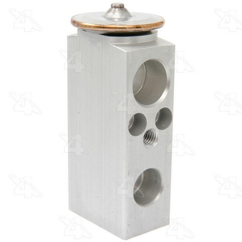 A/C Compressor Kit Four Seasons 1618NK