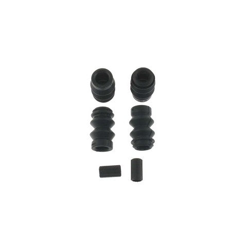 Disc Brake Caliper Pin Boot Kit Carlson Brakes 16192