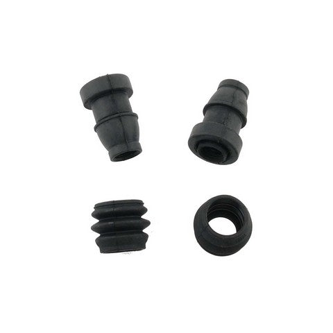 Disc Brake Caliper Pin Boot Kit Carlson Brakes 16198