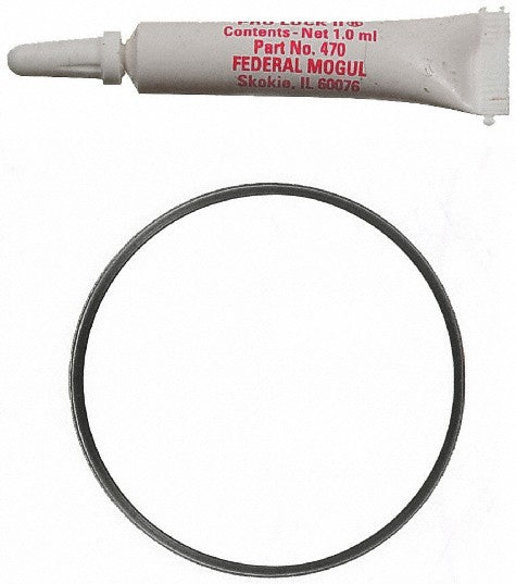 Engine Timing Cover Repair Sleeve Felpro 16216