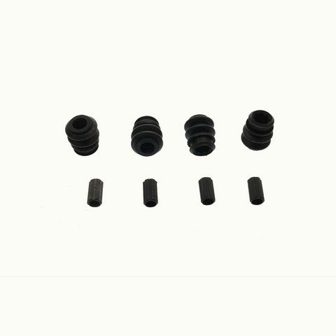 Disc Brake Caliper Pin Boot Kit Carlson Brakes 16218