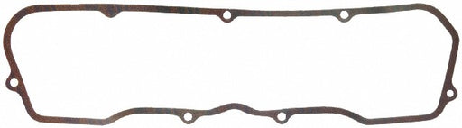 Engine Valve Cover Gasket Set Felpro 1621