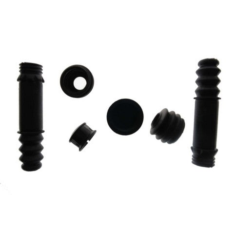 Disc Brake Caliper Pin Boot Kit Carlson Brakes 16226