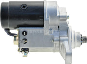 Starter BBB Industries Rotating Electrical 16251