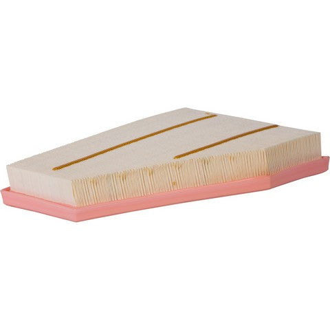 Engine Air Filter Premium Guard PA99784