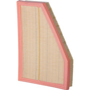 Engine Air Filter Premium Guard PA99784
