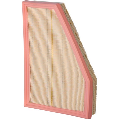 Engine Air Filter Premium Guard PA99784