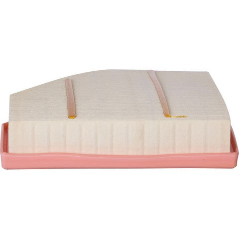 Engine Air Filter Premium Guard PA99784