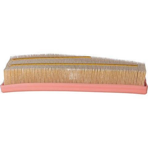 Engine Air Filter Premium Guard PA99784