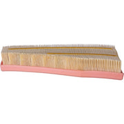 Engine Air Filter Premium Guard PA99784