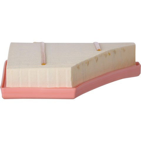 Engine Air Filter Premium Guard PA99784