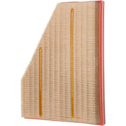 Engine Air Filter Premium Guard PA99784
