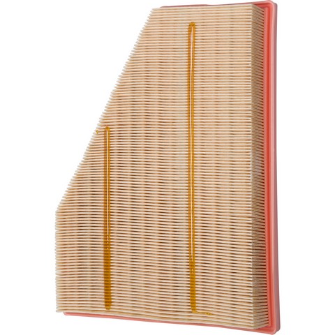 Engine Air Filter Premium Guard PA99784