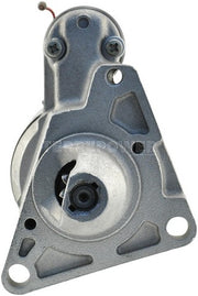 Starter BBB Industries Rotating Electrical 16272