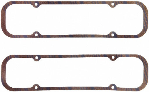 Engine Valve Cover Gasket Set Felpro 1627