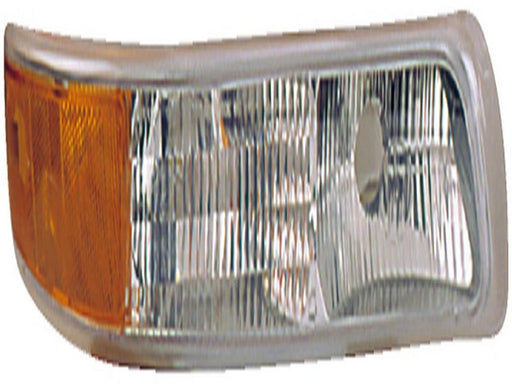 Turn Signal / Parking Light Assembly Dorman 1630065