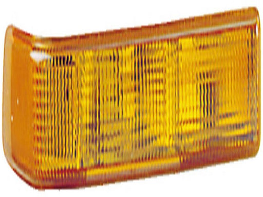Turn Signal / Parking Light Assembly Dorman 1630149