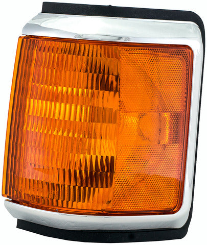 Parking Light Assembly Dorman 1630214