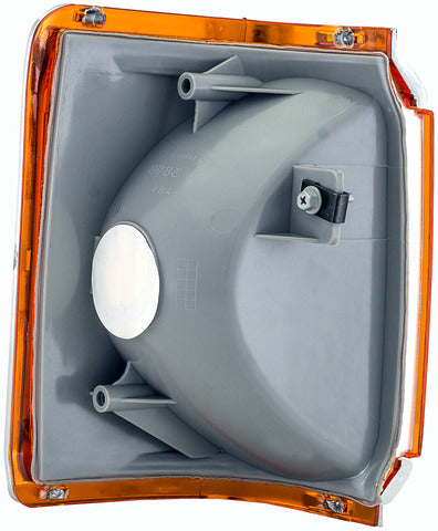 Parking Light Assembly Dorman 1630214