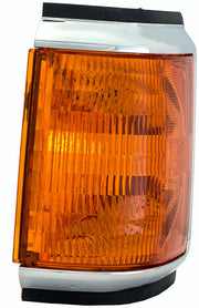 Parking Light Assembly Dorman 1630214