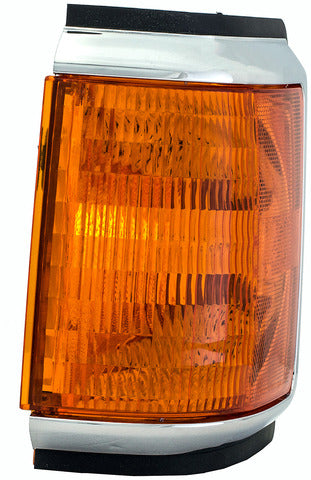 Parking Light Assembly Dorman 1630214