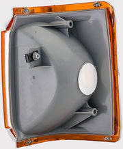 Parking Light Assembly Dorman 1630215