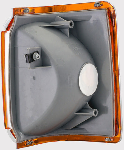 Parking Light Assembly Dorman 1630215