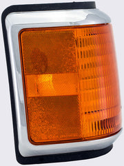 Parking Light Assembly Dorman 1630215