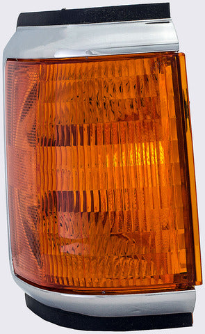 Parking Light Assembly Dorman 1630215