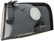 Parking Light Assembly Dorman 1630217
