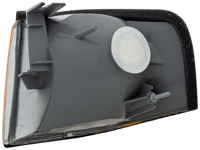 Parking Light Assembly Dorman 1630217