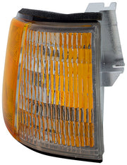 Parking Light Assembly Dorman 1630217