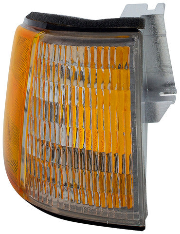 Parking Light Assembly Dorman 1630217