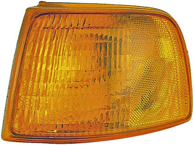 Turn Signal / Parking Light Assembly Dorman 1630218
