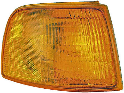 Turn Signal / Parking Light Assembly Dorman 1630219