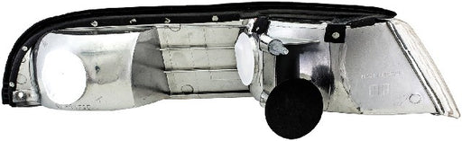 Turn Signal / Parking Light Assembly Dorman 1630264