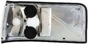 Side Marker Light Assembly Dorman 1630317