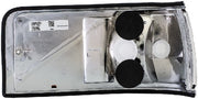 Side Marker Light Assembly Dorman 1630318