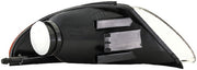 Turn Signal / Parking Light Assembly Dorman 1630444