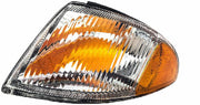 Turn Signal / Parking Light Assembly Dorman 1630444