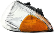 Turn Signal / Parking Light Assembly Dorman 1630444