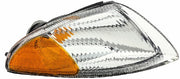 Turn Signal / Parking Light Assembly Dorman 1630445