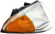 Turn Signal / Parking Light Assembly Dorman 1630445
