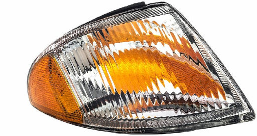 Turn Signal / Parking Light Assembly Dorman 1630445
