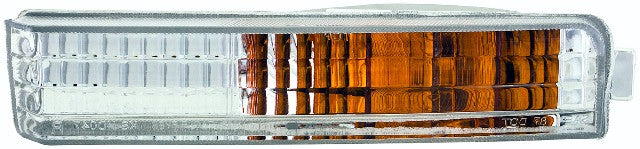 Parking Light Assembly Dorman 1630602