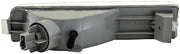 Parking Light Assembly Dorman 1630602