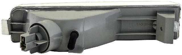 Parking Light Assembly Dorman 1630602