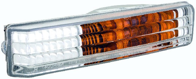Parking Light Assembly Dorman 1630602